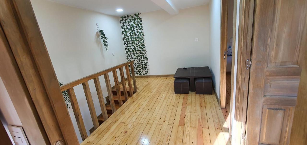 Donde Empieza El Paraiso * Gijón
