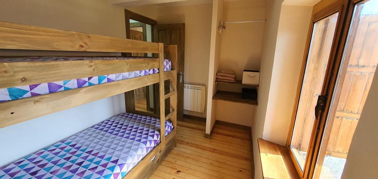 Donde Empieza El Paraiso Holiday home